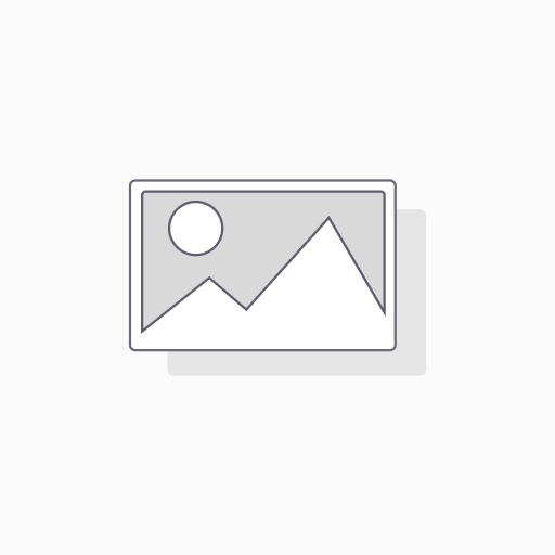 رصيد اسيا750