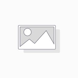 قلم نبالات 2.0 OCSINESS